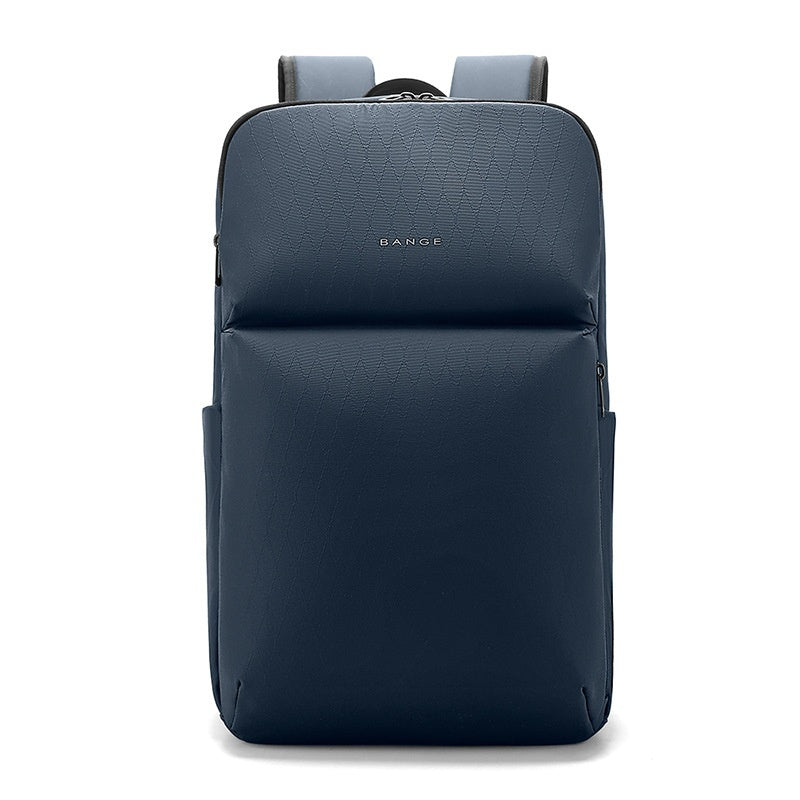 Business Commuter Rucksack Grosses Volumen – Ansicht 6