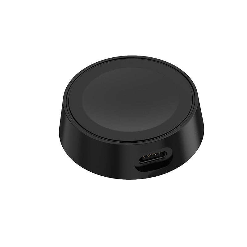 Kabellose Ladestation für Watch 6/5Pro