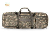 Farbe: ACU