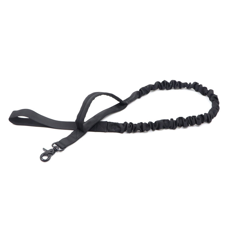 Nylon-Halsband für grosse Hunde – Bild 5 | LuxeStyle