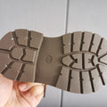 Extra-dicke Winterstiefel für Kinder