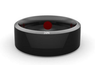 Smart Ring