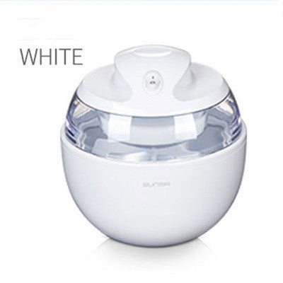 Eismaschine – Bild 8 | LuxeStyle