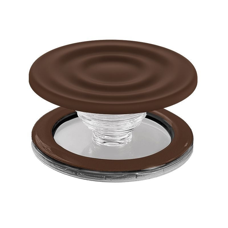 Magnetische Teleskop-Halterung mit Airbag