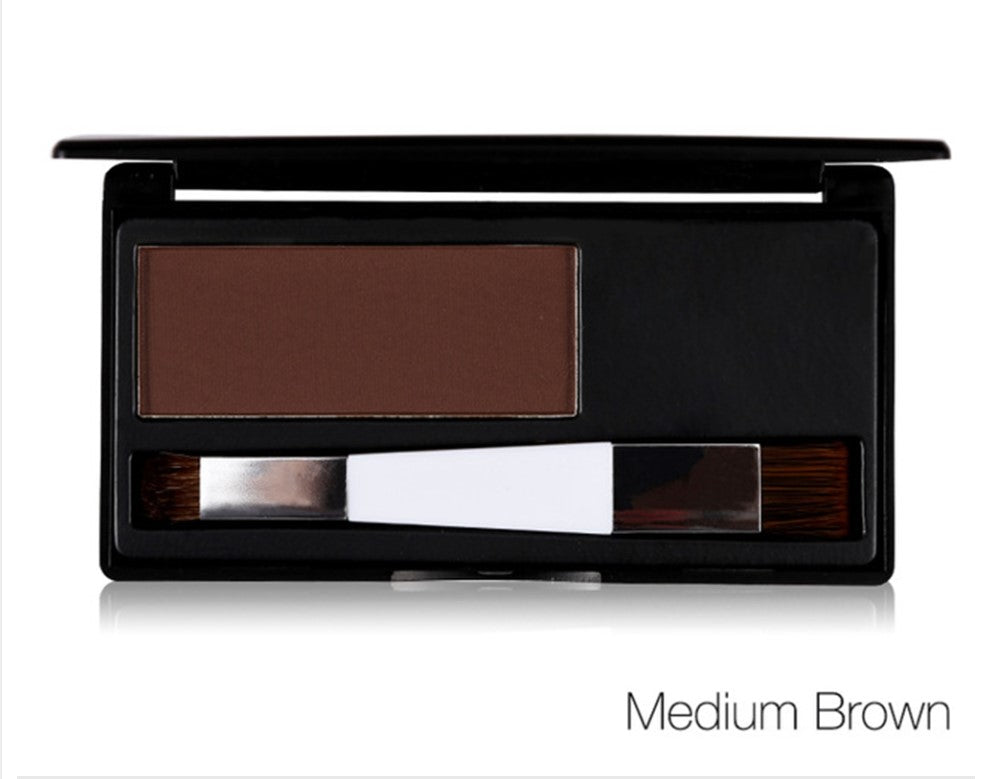 Haar-Make-up-Stift – Bild 11 | LuxeStyle