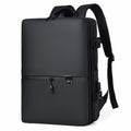 Multifunktionaler Business-Rucksack mit Trocken-Nass-Trennung | LuxeStyle