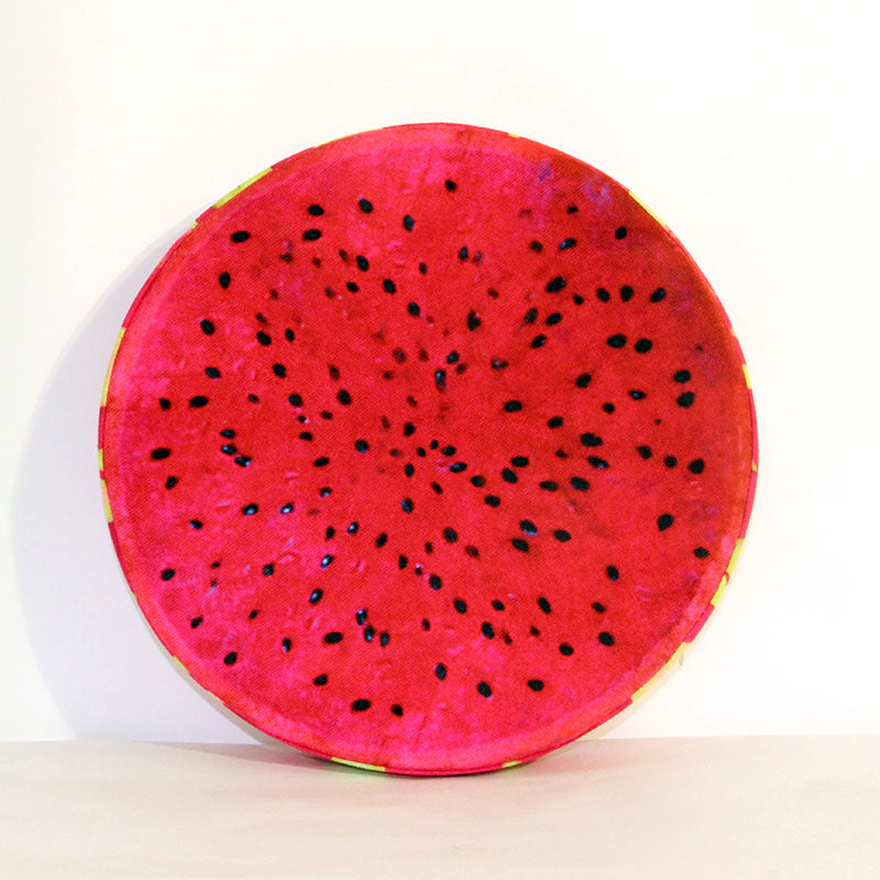 Lovely Fruit Dekokissen – Bild 15 | LuxeStyle