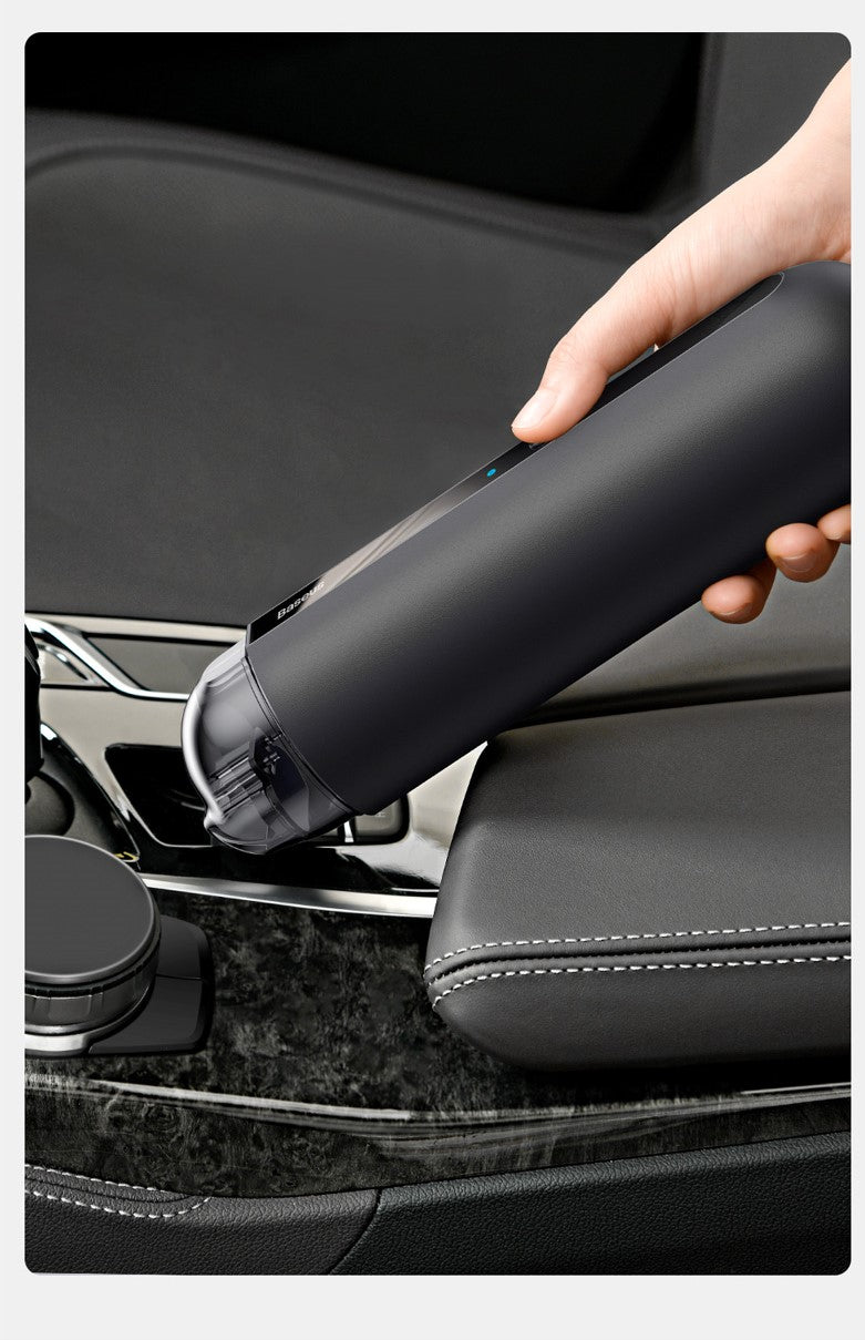 Kabelloser Mini-Staubsauger 5000Pa