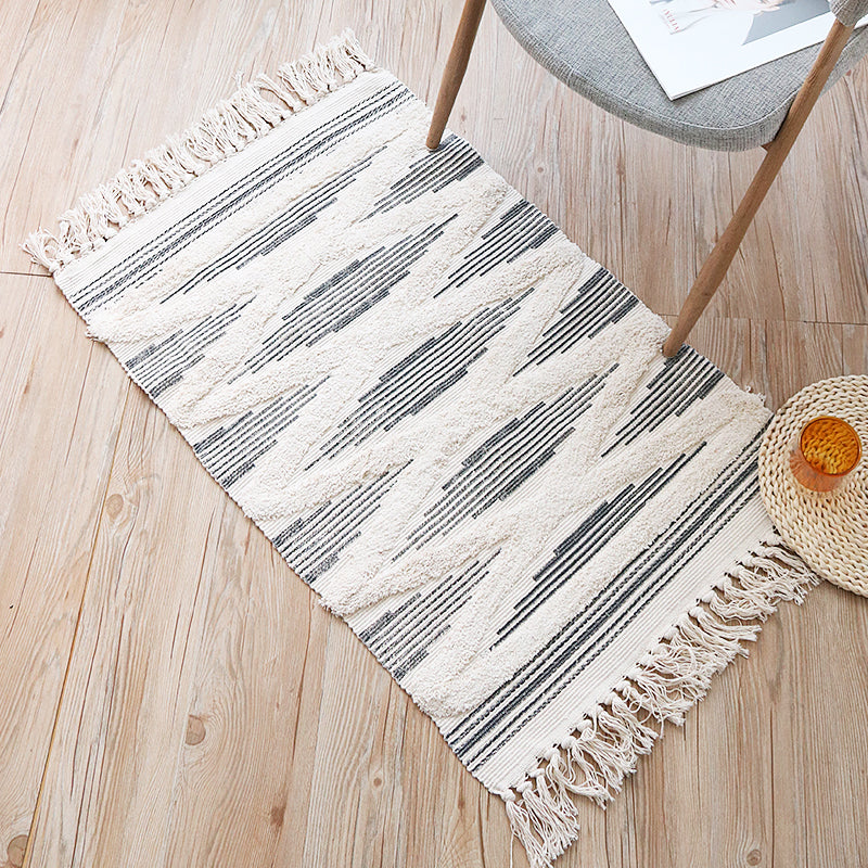 Bettvorleger "New Chinese" – Bild 5 | LuxeStyle