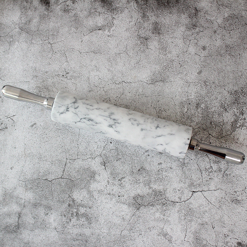 Marble-Rollenbrett – Bild 3 | LuxeStyle