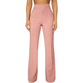 High Waist Business Hose für Damen