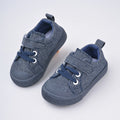 Jungen Laufschuhe