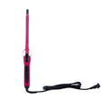 Kurzlocken-Stift – Bild 3 | LuxeStyle