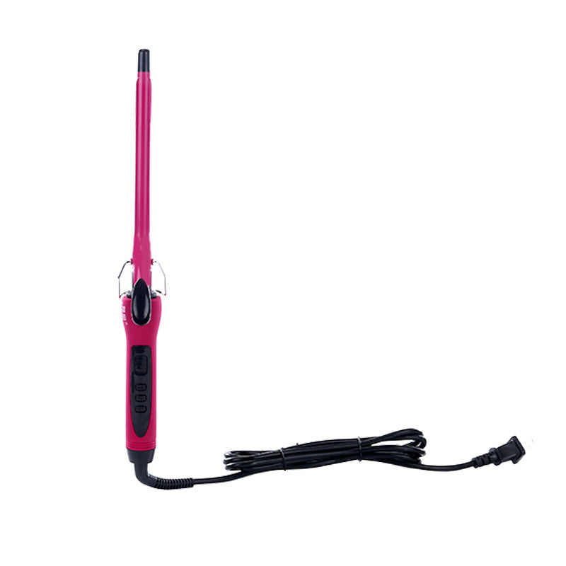 Kurzlocken-Stift – Bild 3 | LuxeStyle
