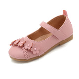 Farbe: Pink