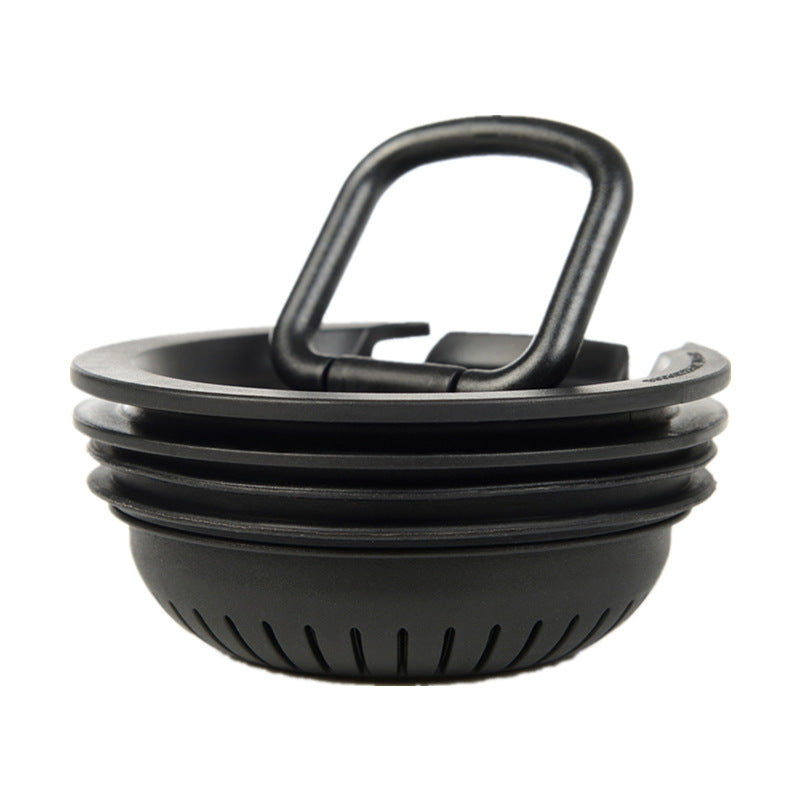 Badminton Humidifier Gable Cycle Protection – Bild 5 | LuxeStyle