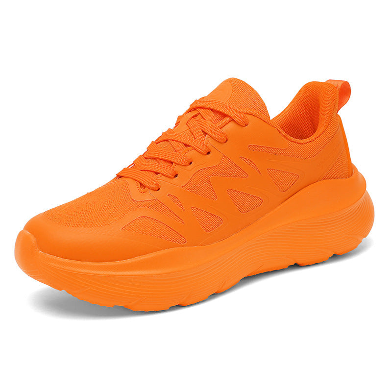 Running-Sneaker für Herren – Bild 5 | LuxeStyle