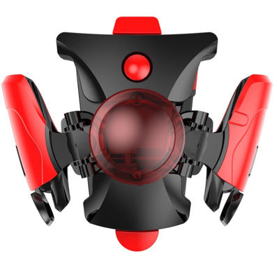 Mobiler Gaming Controller für Smartphone – Bild 5 | LuxeStyle