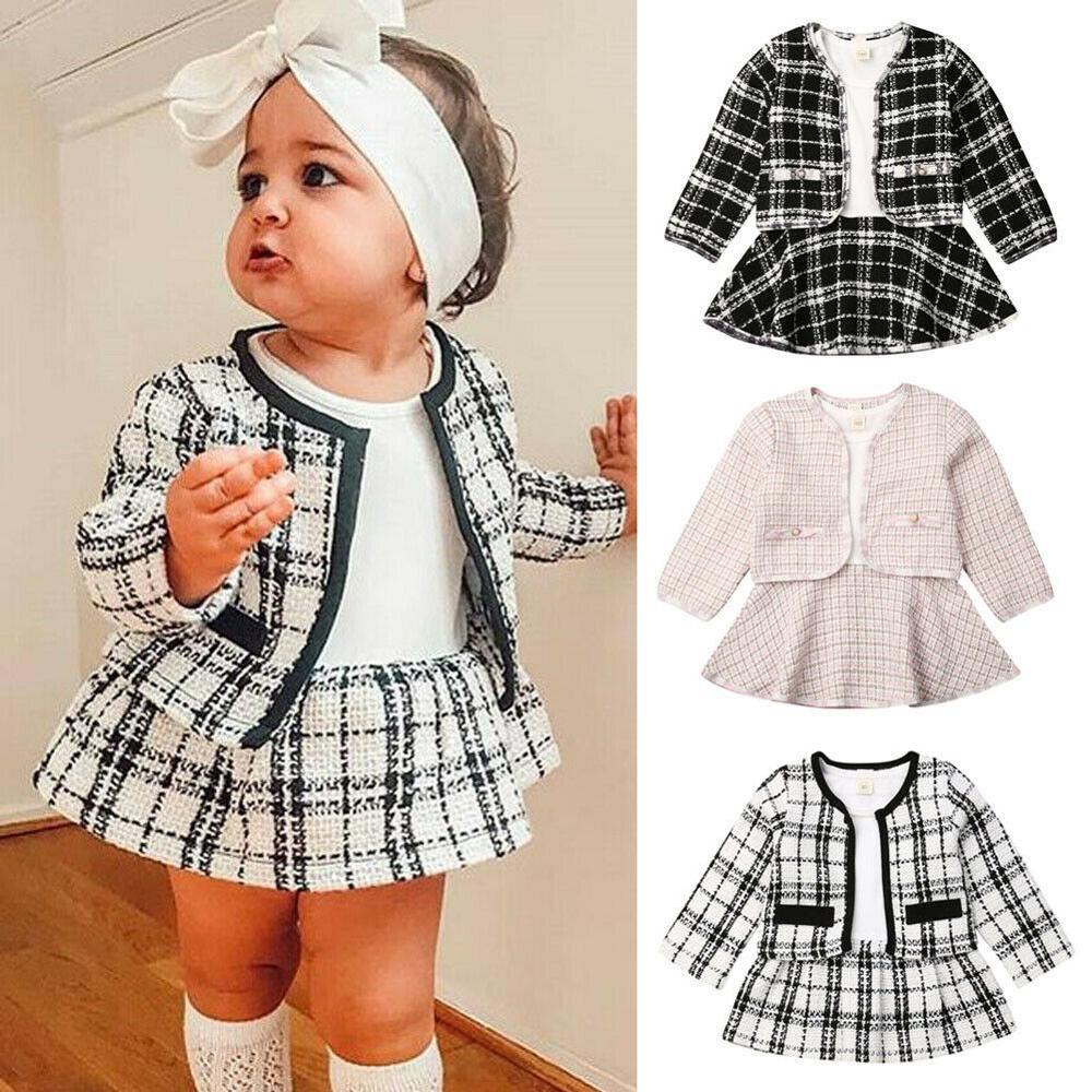 Baby Zweiteiler "Kleiner Duft"