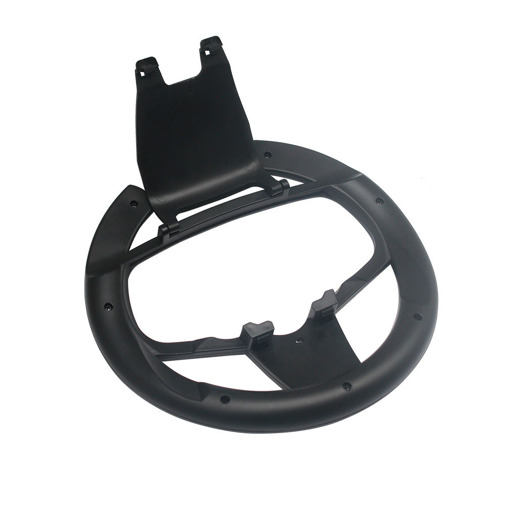 Lenkrad-Aufsatz für PS5 Controller