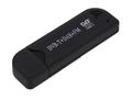 DVB-T Mini USB Stick – Bild 3 | LuxeStyle