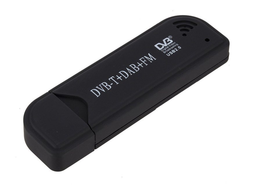 DVB-T Mini USB Stick – Bild 3 | LuxeStyle