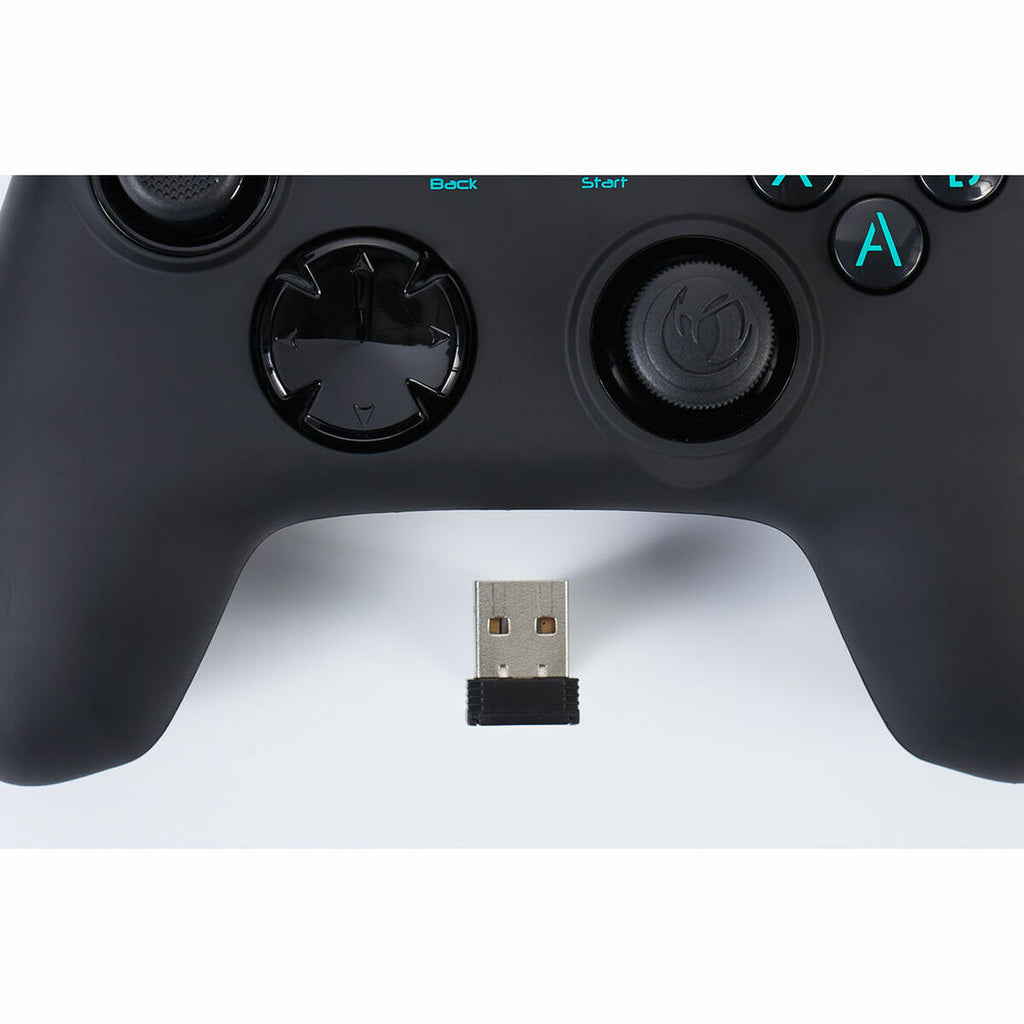 Controller für Spielkonsole Nacon PCGC-200WL – LuxeStyle Schweiz