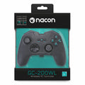 Controller für Spielkonsole Nacon PCGC-200WL – LuxeStyle Schweiz