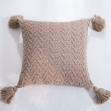 Farbe: Khaki mit Kern