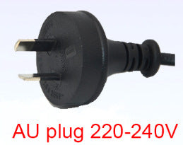 Nageltrockner 120W