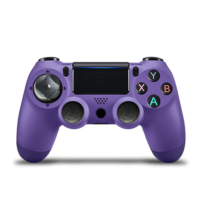 Kabelloser Dual-Vibrations-Bluetooth-Controller – Bild 3 | LuxeStyle