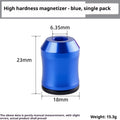 Magnetisiergerät