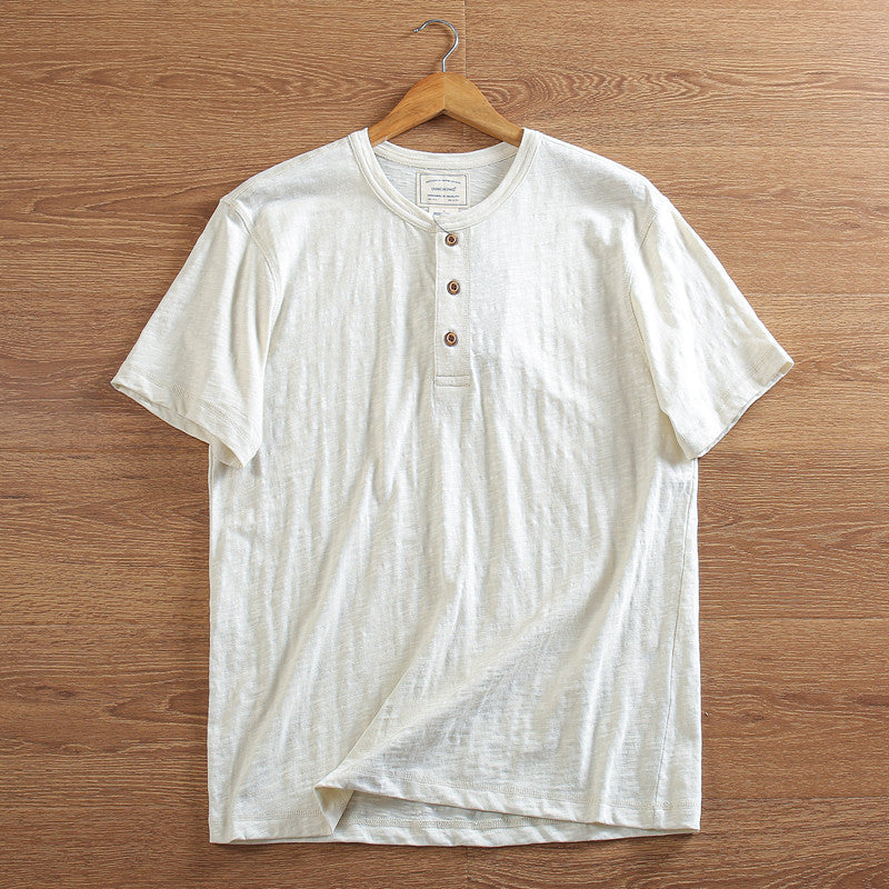 Leichtes Sommer-Top