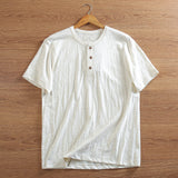 Farbe: Beige