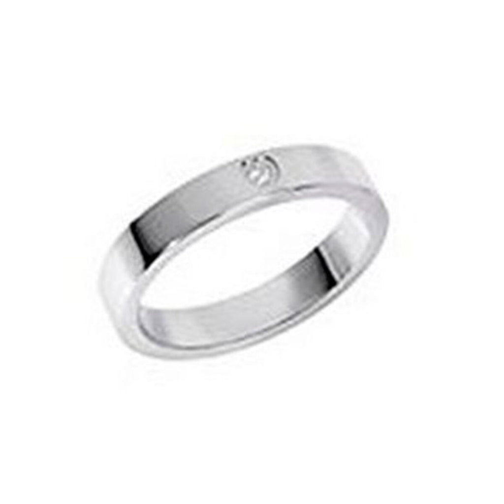 Damenring Breil TJ0865-15 (15)