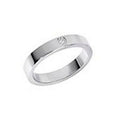 Damenring Breil TJ0865-15 (15)