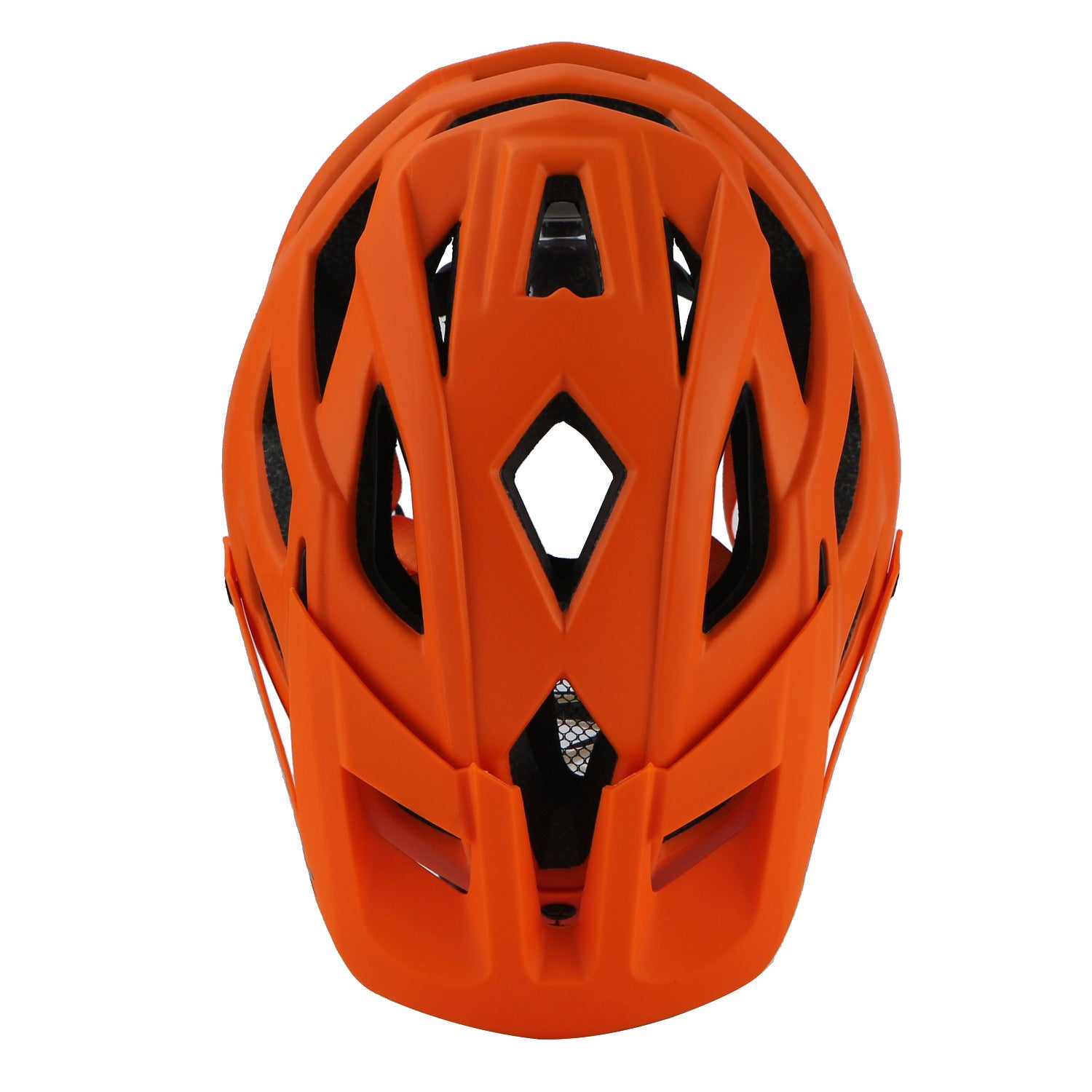 Velohelm für Strasse und Mountainbike