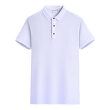 Farbe: Weiss