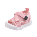 Kinder Sandalen mit atmungsaktivem Mesh