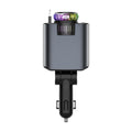 Car Charger Apple Android