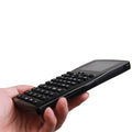 Multifunktionaler E-Book-Reader | LuxeStyle