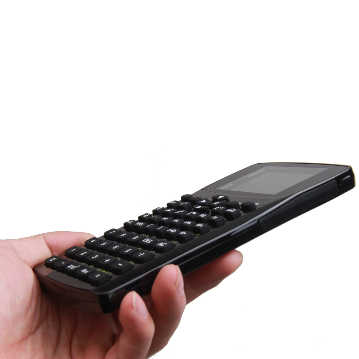 Multifunktionaler E-Book-Reader | LuxeStyle