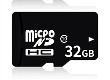 SQ13 Wireless Mini-Kamera Full HD