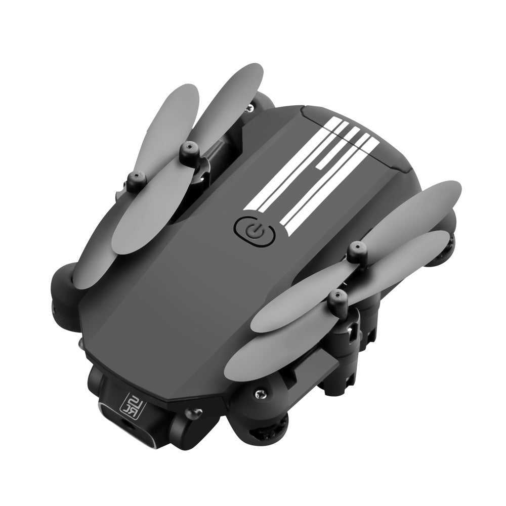 LS-MIN Mini-Drohne mit HD-Kamera