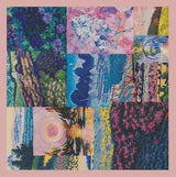 Farbe: No 23-110X110