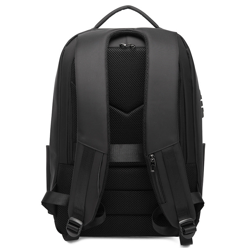 Business-Rucksack UBS Charge High Capacity – Bild 2 | LuxeStyle