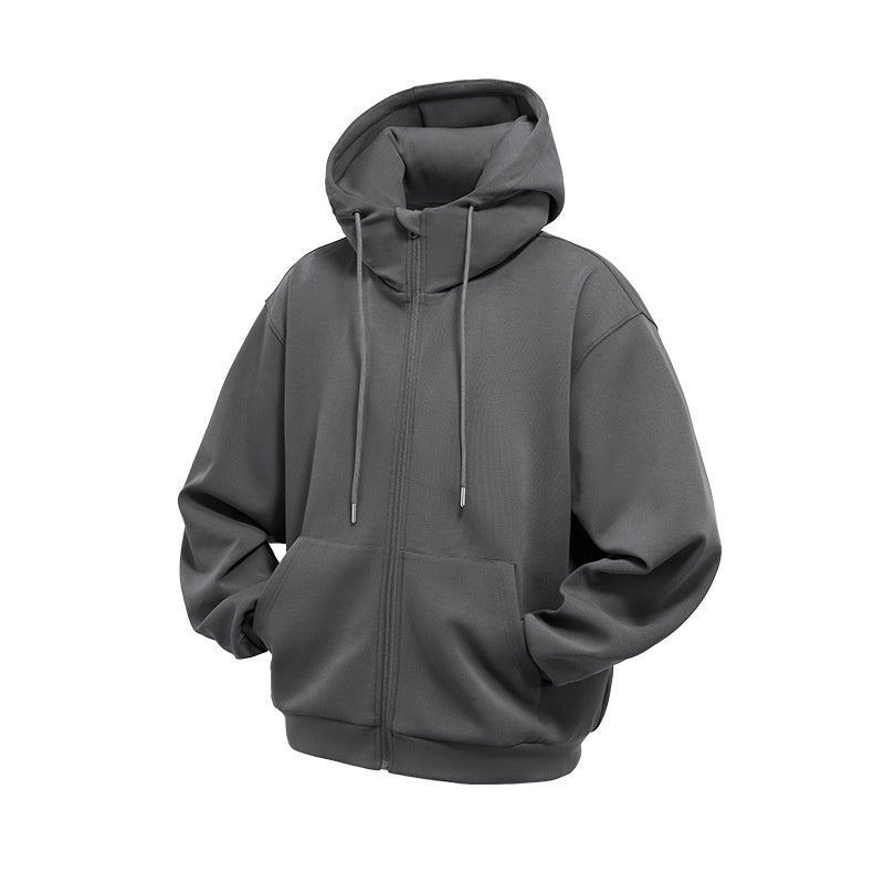 Travel Airbag Hoodie für Herren