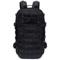 Rucksack für Spezialeinheiten | LuxeStyle
