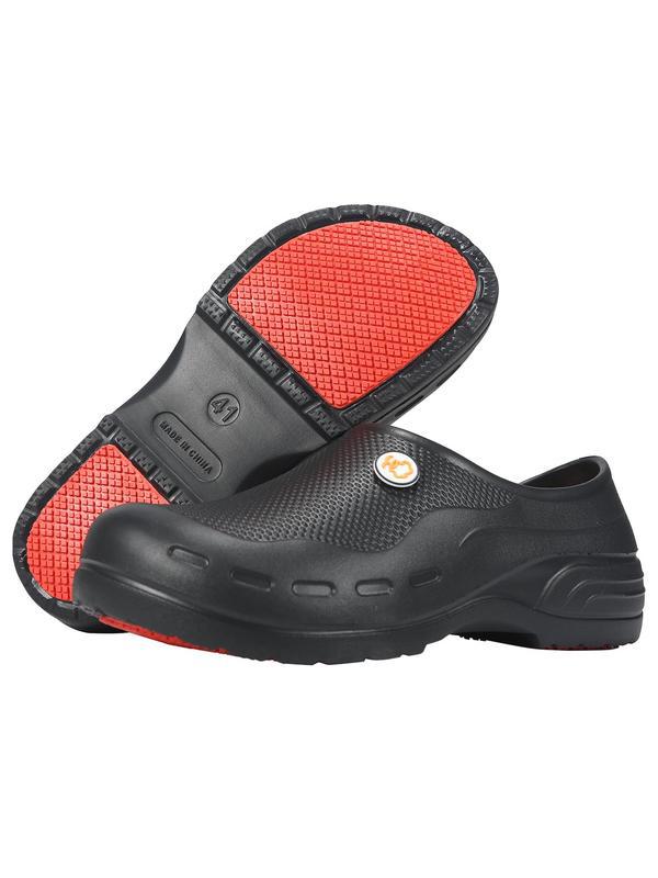 Rutschfeste Arbeits-Freizeitschuhe