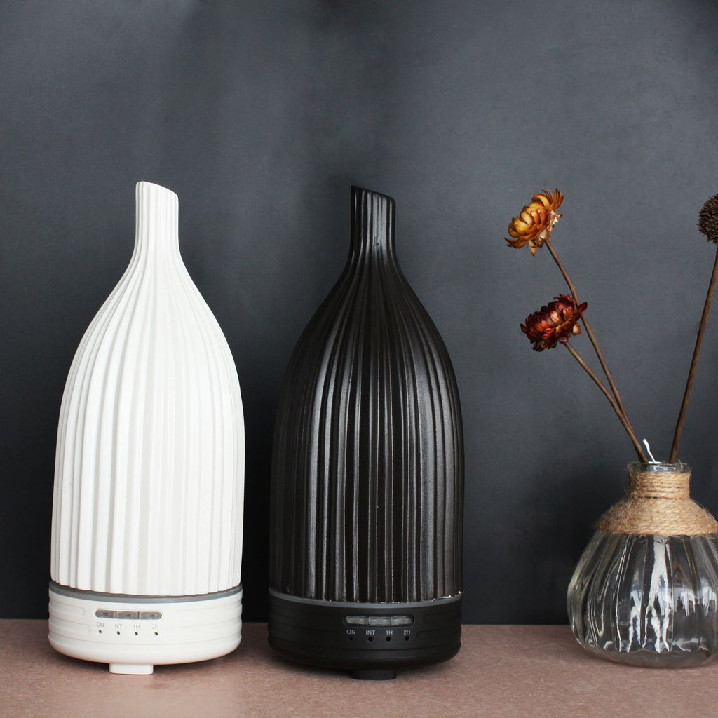 Ultraschall Aroma Diffusor – Bild 4 | LuxeStyle